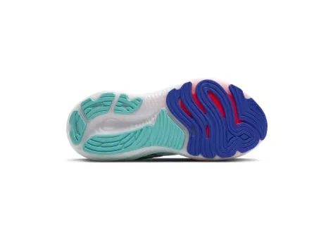 Women's Glycerine GTS 22