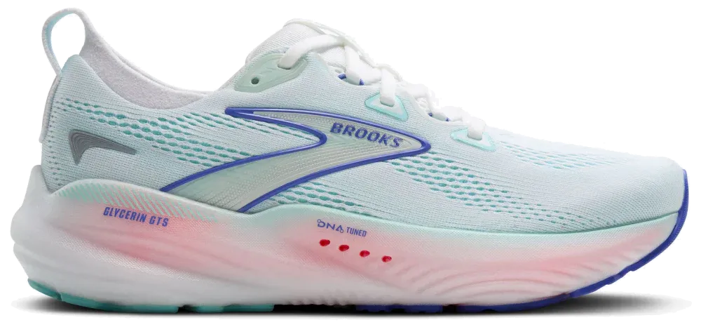 Women's Glycerine GTS 22
