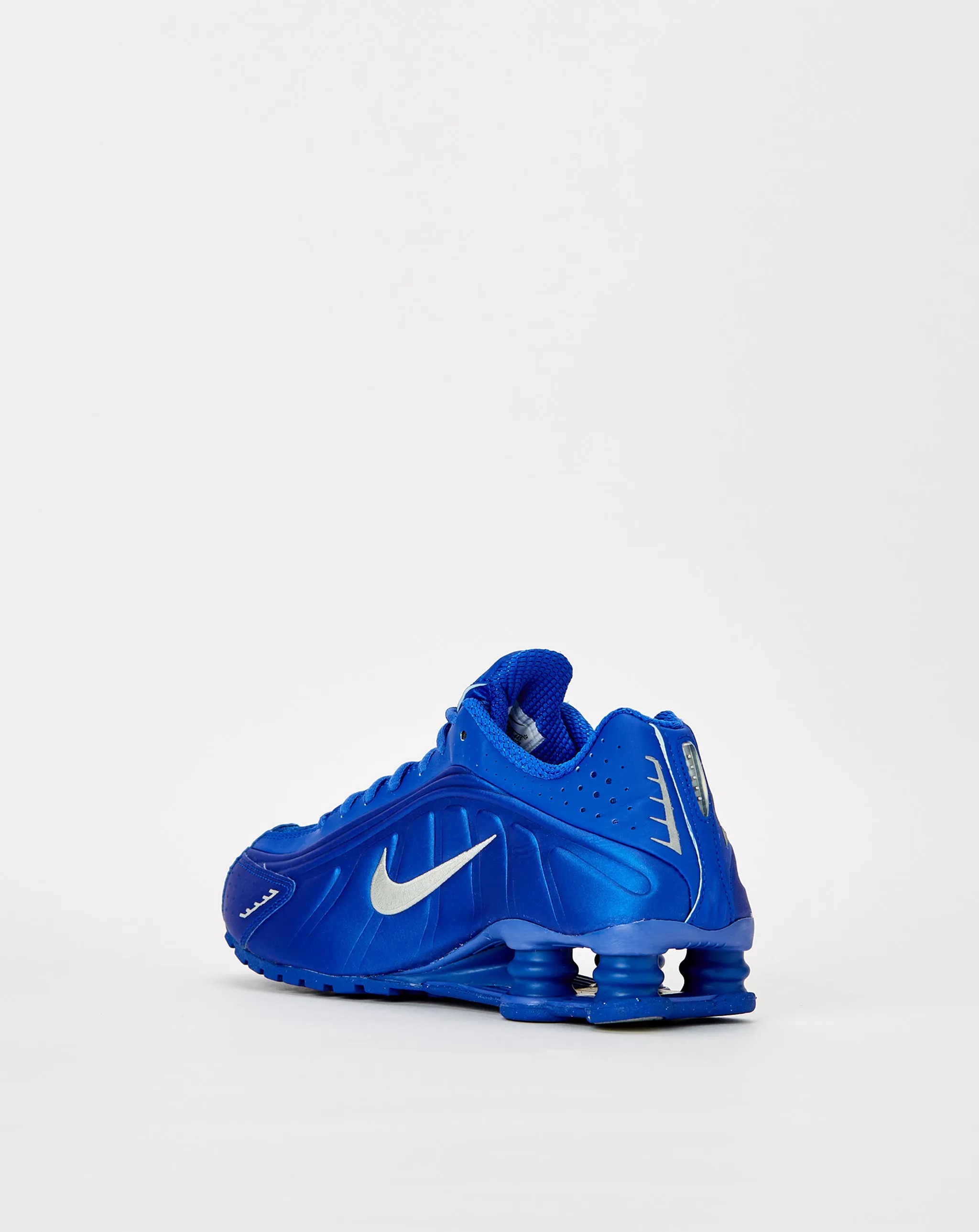 Women's Shox R4