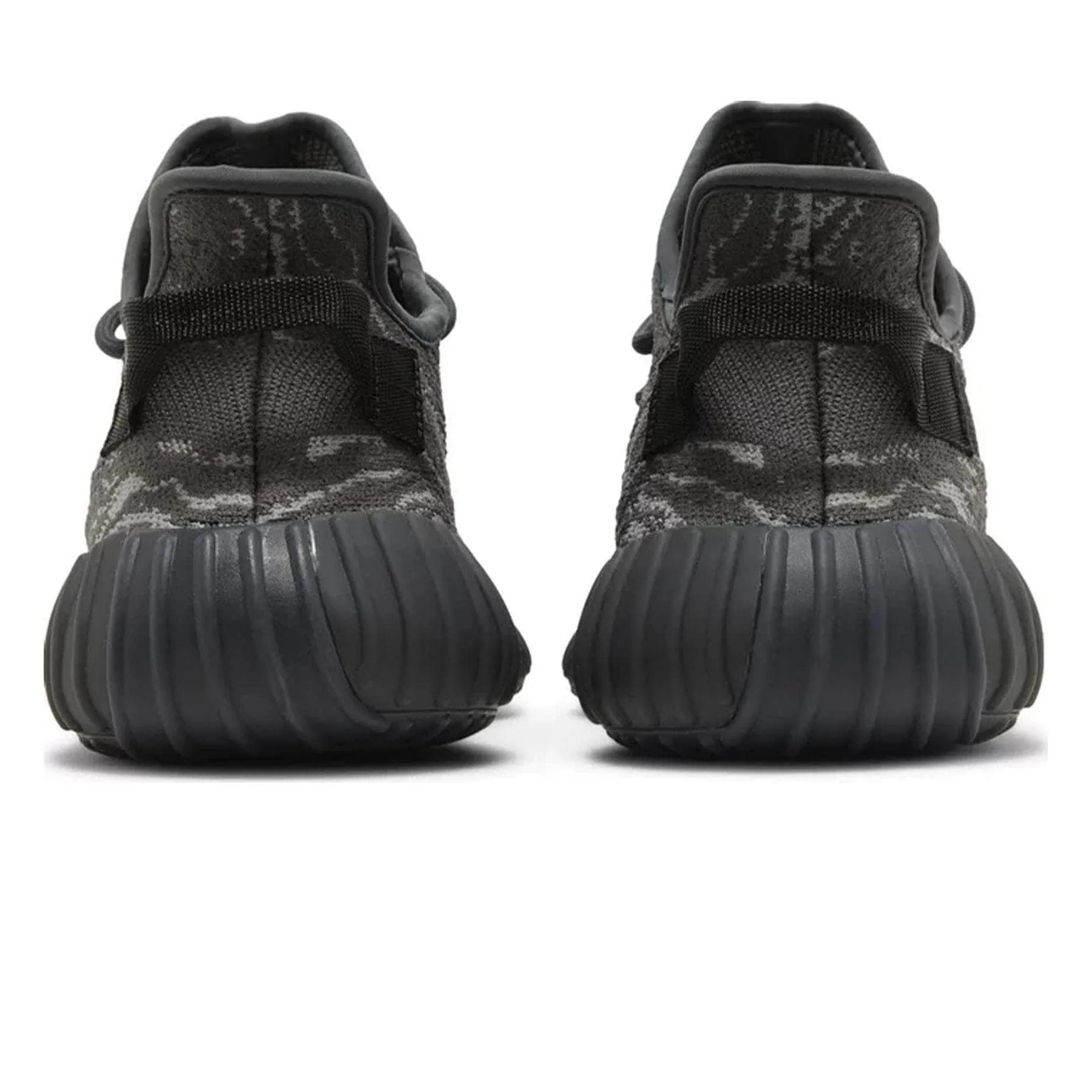 YEEZY BOOST 350 V2 MX DARK SALT